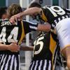 Immagine news Calciomercato n.3