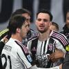 Immagine news Calciomercato n.1
