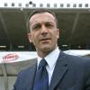 Immagine news Altre notizie n.1