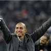 Immagine news Storie di Juve n.8