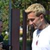 Immagine news Altre notizie n.1