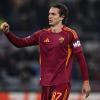 Immagine news Calciomercato n.1