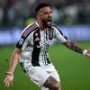 Immagine news Calciomercato n.2