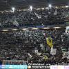 Immagine news Altre notizie n.1