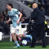 Immagine news Altre notizie n.1
