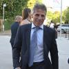 Immagine news Altre notizie n.1