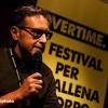 Immagine news Altre notizie n.3