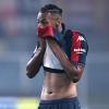Immagine news Altre notizie n.2