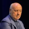 Immagine news Calciomercato n.1