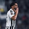 Immagine news Altre notizie n.1
