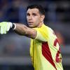 Immagine news Calciomercato n.8