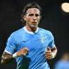Immagine news Altre notizie n.1