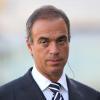 Immagine news Altre notizie n.1
