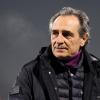 Immagine news Altre notizie n.1