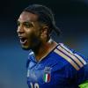 Immagine news Calciomercato n.2
