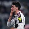 Immagine news Altre notizie n.2