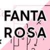 Immagine news FantaRosa n.1