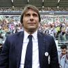 Immagine news Altre notizie n.1