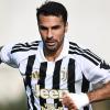 Immagine news Altre notizie n.1