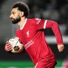 Immagine news Calciomercato n.2