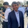Immagine news Altre notizie n.1