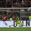 Immagine news Altre notizie n.2