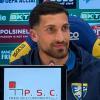 Immagine news Calciomercato n.1