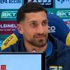 Immagine news Calciomercato n.1
