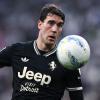 Immagine news Calciomercato n.3