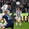 Immagine news Altre notizie n.1