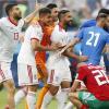 Immagine news Calciomercato n.1