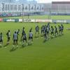 Immagine news Altre notizie n.1