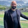 Immagine news Altre notizie n.1