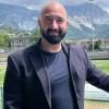 Immagine news Altre notizie n.1