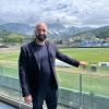 Immagine news Altre notizie n.1