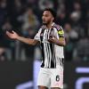 Immagine news Fantacalcio bianconero n.7