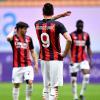 Immagine news Altre notizie n.2