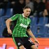Immagine news Calciomercato n.1