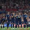 Immagine news Altre notizie n.1