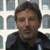 Immagine news Altre notizie n.1