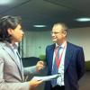 Immagine news Calciomercato n.4