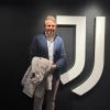 Immagine news L'endovena - dritto al cuore del problema n.1