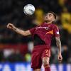 Immagine news Calciomercato n.1