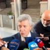 Immagine news Altre notizie n.1