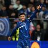 Immagine news Calciomercato n.1