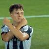 Immagine news Calciomercato n.1