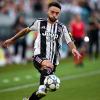 Immagine news Calciomercato n.1