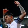 Immagine news Calciomercato n.1