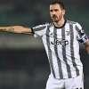 Immagine news Gli MVP della storia n.3