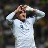 Immagine news Calciomercato n.1